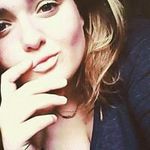 Monica Bennett Maritz - @monicabennettmaritz - Instagram