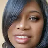 Monica - @monicabennett08 - TikTok