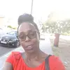 monicabennett370 - @monicabennett370 - TikTok
