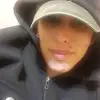 monicabennett818 - @monicabennett818 - TikTok