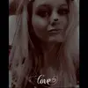 monicabennett81 - @monicabennett81 - TikTok