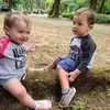 monicabennett96 - @monicabennett96 - TikTok
