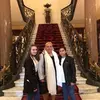 Monika Bennett - @monikabennett62 - TikTok
