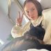 Monica Benit - Facebook