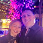 Monica Benoit - @mmoura2005 - Instagram