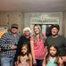 Monica Benoit - Facebook