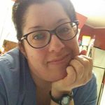 Monica Benoit - @monica.benoit.37 - Instagram