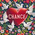 Monica Benoit - Facebook