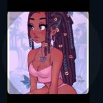 Monica Benoit - @mrs_nica18 - Instagram