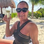 Monica Benoit Mitchell - @monimitch - Instagram