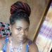 Monique Benogo - Facebook