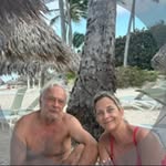 Monica Bernstein Porcile - @monica.bernstein - Instagram