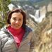 Monica Heumann Bernstein - Facebook