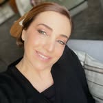Monica Heumann Bernstein - @monicaheumannbernstein - Instagram