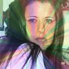 monicaberenstein78 - @monicaberenstein78 - TikTok