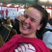 Monika Bernstein - Facebook