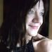 Monika Bernstein - Facebook