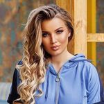 Жіночий одяг 🇺🇦 - @monica.best_shop - Instagram