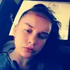Lianthe Bester - @monicabester - TikTok