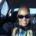 Moni B. Best - Facebook