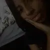 Monica •🫶🏻 - @monicathebest8 - TikTok