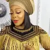 Monica  Best - @monica.best27 - TikTok