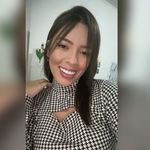 Mônica Beatriz Estevan 🦋🌷 - @monicab_estevan - Instagram