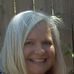 Monica Best - Facebook