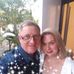 Monica Best - Facebook