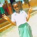 Monica Best - Facebook