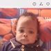 Monica Best - Facebook