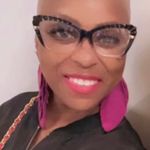 Monica Best - @alwaysfre2bme - Instagram