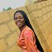 Monica Best - Facebook