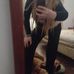 Monica Best - Facebook