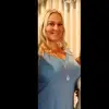 Monica Best - @mmbest - TikTok