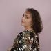 Monica Best - Facebook