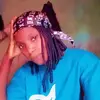 Monica best - @user58628184815330 - TikTok
