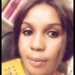 Monica Best Point - @monica_best_point - Instagram
