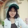 Monica Bestari - @monicabestari - TikTok