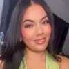 Monica C.❤️‍🔥 - @bestieemonica - TikTok