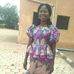 Monica De Best - Facebook