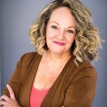 Monica McCarthy - @monica_best_dance - Instagram