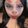 monicaaa - @monicatdabest - TikTok