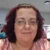 monicabester660 - @monicabester660 - TikTok
