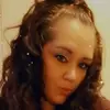 MonicaRae Livinourbe - @monicaraelivinourbest - TikTok