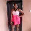Tik Toker - @monicabest0202 - TikTok