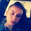 Lianthe Bester - @monicabester - TikTok