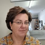 Monica Bester - Facebook