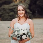 Monica Bester - @monicaleebester - Instagram
