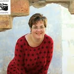 Monica Bester - @monica.bester.9 - Instagram